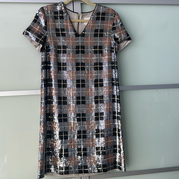 Kate Spade - Picture 3 of 17